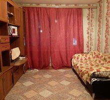 Продается комната 13.5м² - Комнаты в Новороссийске