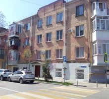 Продам комнату 23м² - Комнаты в Краснодаре