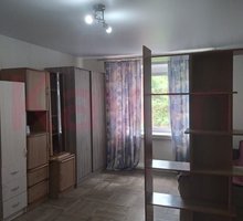 Продается комната 20м² - Комнаты в Краснодаре