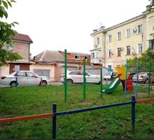 Продажа комнаты 20м² - Комнаты в Краснодаре