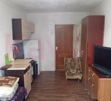Продам комнату 14.9м² - Комнаты в Новороссийске