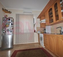 Аренда дома 256м² на участке 2.5 сотки - Аренда домов, коттеджей в Краснодаре