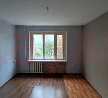 Продажа комнаты 17.7м² - Комнаты в Новороссийске