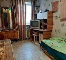 Продается комната 13.6м² - Комнаты в Новороссийске