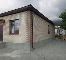 Продажа дома 115м² на участке 5 соток - Дома в Марьиной Роще