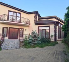 Продается дом 375м² на участке 8 соток - Дома в Краснодарском Крае