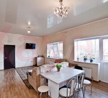 Продаю 5-к квартиру 98м² 2/2 этаж - Квартиры в Республике Адыгее