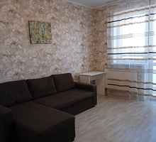 Сдам 1-комнатную квартиру на РИП - Аренда квартир в Краснодаре