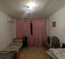Продажа комнаты 13.2м² - Комнаты в Новороссийске