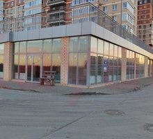 Продается помещение свободного назначения, 73.2м² - Продам в Краснодаре