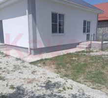 Продам дом 85м² на участке 5 соток - Дома в Варениковской