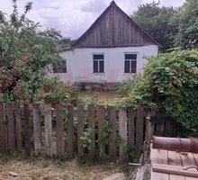 Продажа дома 40м² на участке 17 соток - Дома в Натухаевской