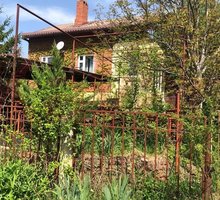Продается дом 100м² на участке 24 сотки - Дома в Калужской