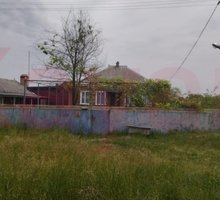 Продам дом 120м² на участке 23 сотки - Дома в Республике Адыгее