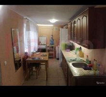 Продам дом 43м² на участке 7.5 соток - Дома в Верхнебаканском
