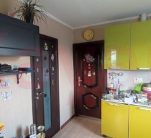 Продаю комнату 16м² - Комнаты в Новороссийске