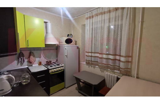 Сдам 1-к квартиру 30м² 5/9 этаж - Аренда квартир в Новороссийске