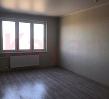 Продажа 1-к квартиры 39м² 10/17 этаж - Квартиры в Краснодаре