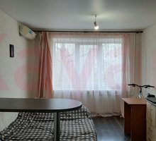 Продается комната 17.6м² - Комнаты в Краснодарском Крае