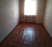 Продам комнату 15.4м² - Комнаты в Краснодаре