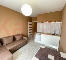 Продам 1-к квартиру 36м² 2/3 этаж - Квартиры в Краснодаре