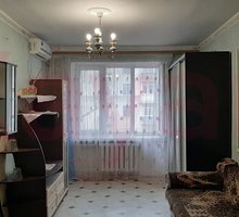 Продаю комнату 16.7м² - Комнаты в Новороссийске
