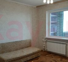 Сдается 1-к квартира 29.8м² 7/9 этаж - Аренда квартир в Новороссийске