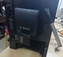 Ремонт кофе машин - Ремонт техники в Краснодаре