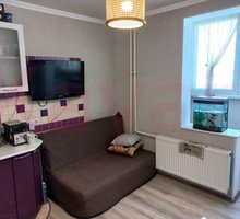 Продается 2-к квартира 60м² 6/12 этаж - Квартиры в Краснодаре