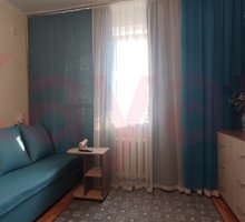 Продам комнату 13.3м² - Комнаты в Краснодаре
