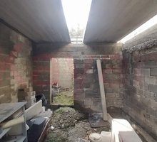 Продажа гаража, 36м² - Продам в Краснодарском Крае