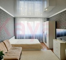 Продажа комнаты 18.6м² - Комнаты в Новороссийске