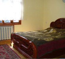 Отдельное жильё, центр Сочи, посуточно - Аренда комнат в Краснодарском Крае