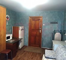 Продается комната 13.2м² - Комнаты в Краснодаре