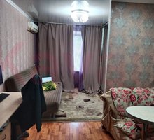 Продажа комнаты 17.1м² - Комнаты в Краснодаре