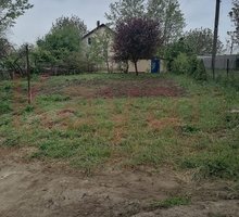 Продажа дома 50м² на участке 7 соток - Дома в Краснодарском Крае
