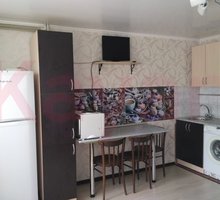 Сдаю дом 48м² на участке 1 сотка - Аренда домов, коттеджей в Краснодаре