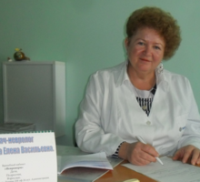 Невролог детский, взрослый - Медицинские услуги в Горячем Ключе