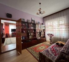 Продажа дома 100м² на участке 17 соток - Дома в Республике Адыгее