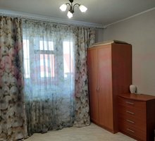 Продаю 2-к квартиру 42.8м² 9/9 этаж - Квартиры в Новороссийске