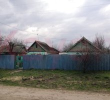 Продается дом 42м² на участке 10 соток - Дома в Старомышастовской