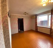 Продажа комнаты 13.6м² - Комнаты в Краснодарском Крае