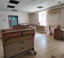 Сдаю офис, 45.8м² - Сдам в Краснодарском Крае