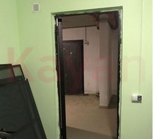Продаю комнату 10м² - Комнаты в Краснодарском Крае
