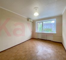 Продажа комнаты 13.4м² - Комнаты в Краснодаре