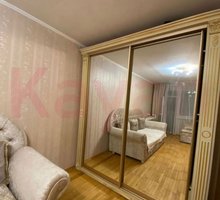 Продается 1-к квартира 31м² 2/5 этаж - Квартиры в Краснодарском Крае