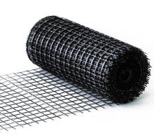 Базальтовая сетка кладочная ширина 1 метр - Изоляционные материалы в Краснодаре