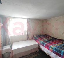 Продажа 4-к квартиры 75.9м² 1/1 этаж - Квартиры в Новороссийске