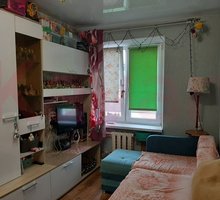 Продажа 2-к квартиры 26.5м² 5/5 этаж - Квартиры в Новороссийске