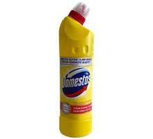 Чистящее средство Domestos - Хозтовары в Краснодарском Крае